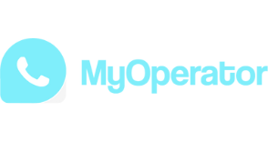 MyOperator