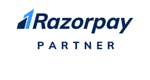 Razorpay