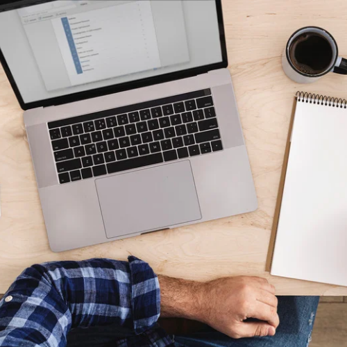 Building an eCommerce Powerhouse — “UrbanKart”