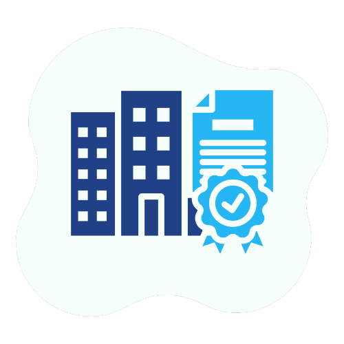 Company Registration