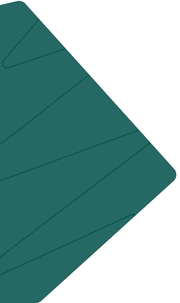 From Vision to Digital Evolution — Simplified