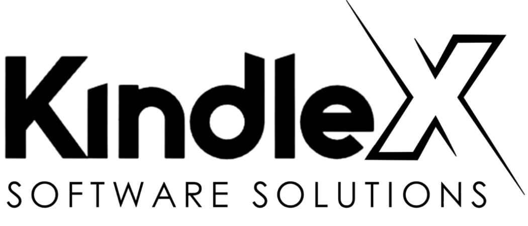 KindleX